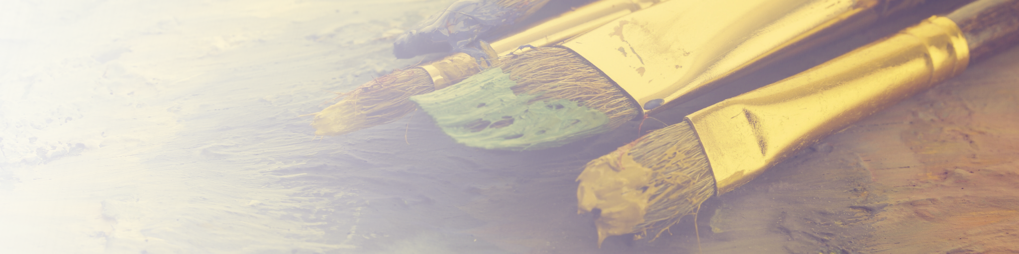 Deep Edge Canvases β 40mm Deep Range for Serious Artists