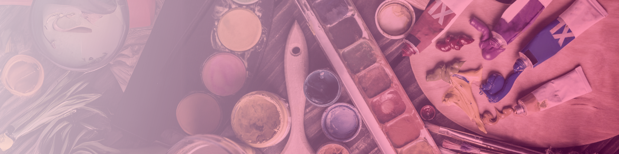Watercolour Canvases β Smooth PET Surfaces for Fluid Art