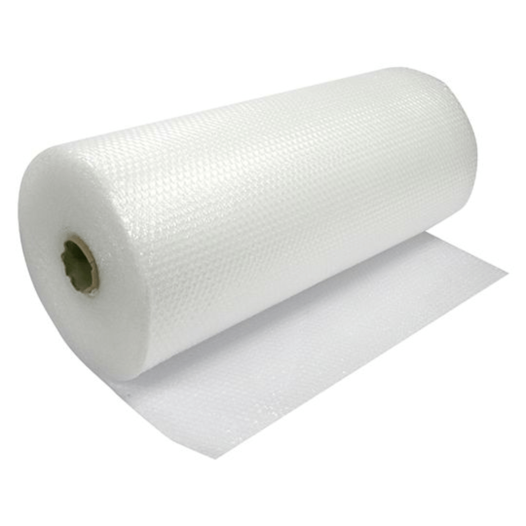 Bubble wrap - Art Canvas Factory