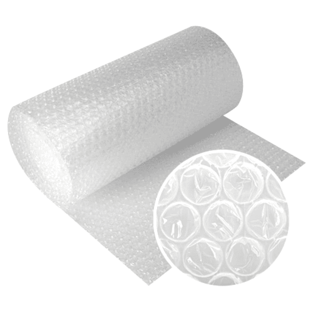 Bubble wrap - Art Canvas Factory