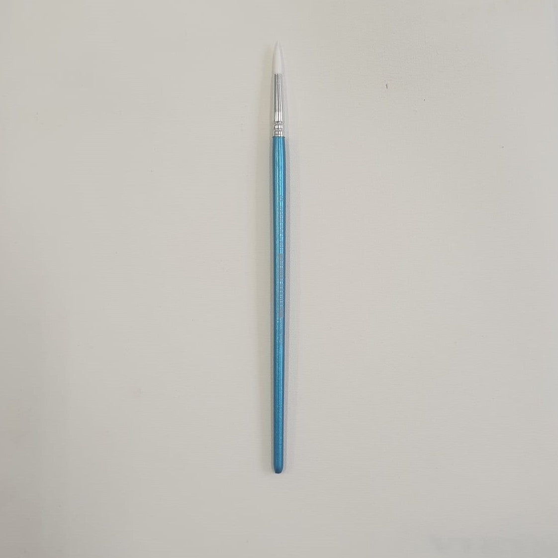 Pro Art Nylon Round Brush series 424BR - Art Canvas Factory