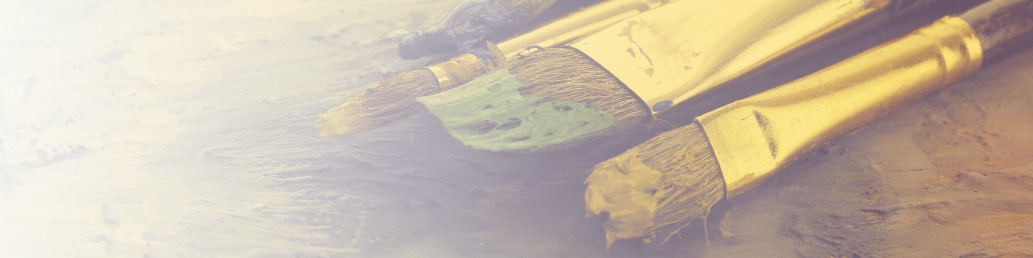 Deep Edge Canvases – 40mm Deep Range for Serious Artists - Art Canvas Factory