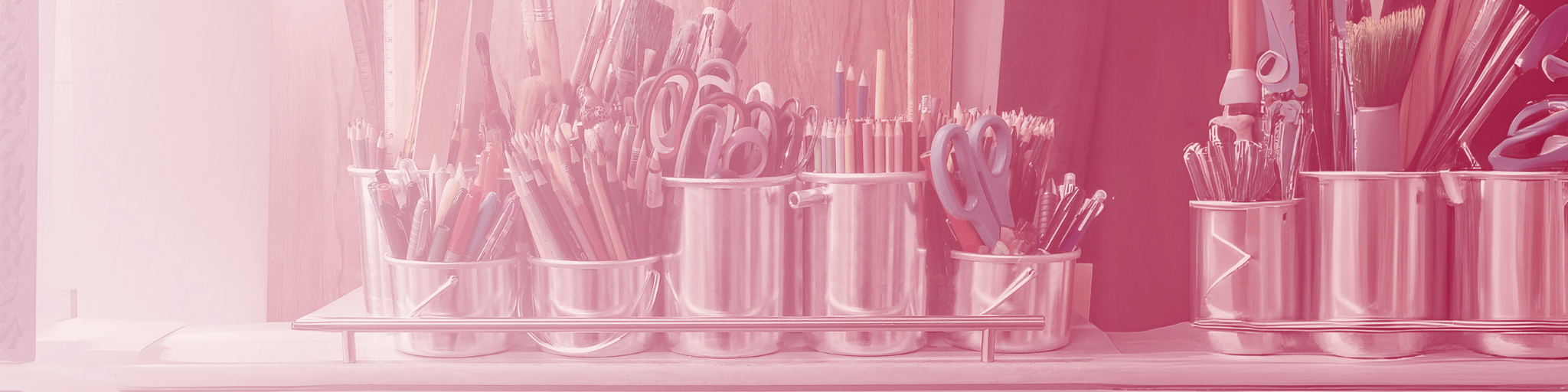 Paint n Sip Kits & Supplies – Canvas, Brushes, Aprons & More - Art Canvas Factory
