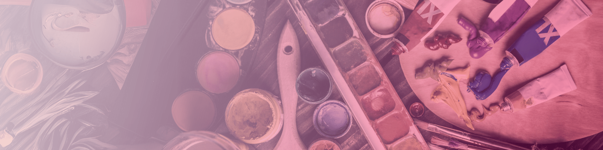 Watercolour Canvases – Smooth PET Surfaces for Fluid Art - Art Canvas Factory