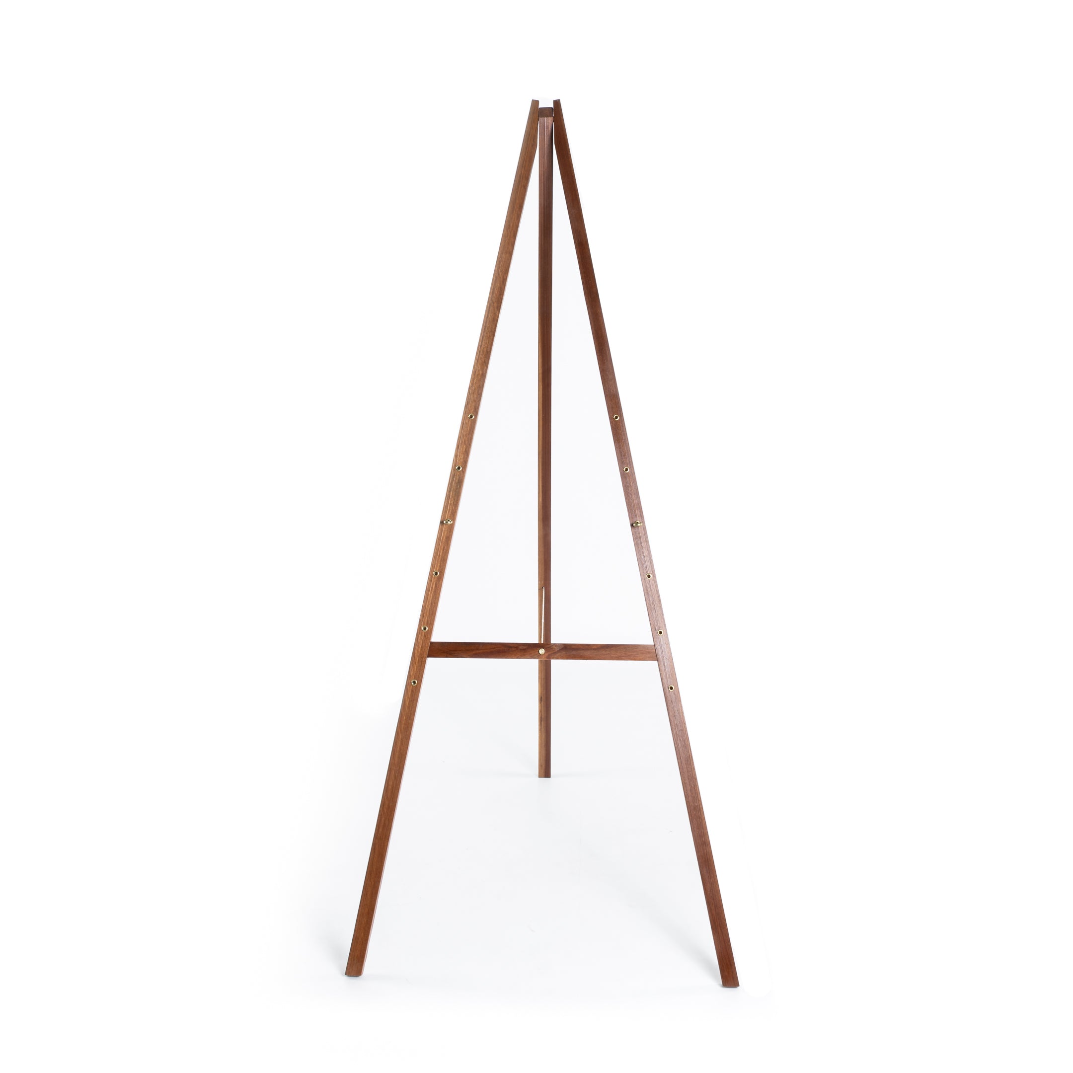 Easel A Frame Studio Meranti 162cm