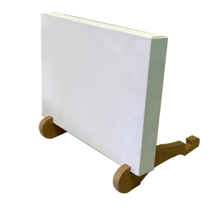 Pocket Easel - Canvas Stand (Buy)