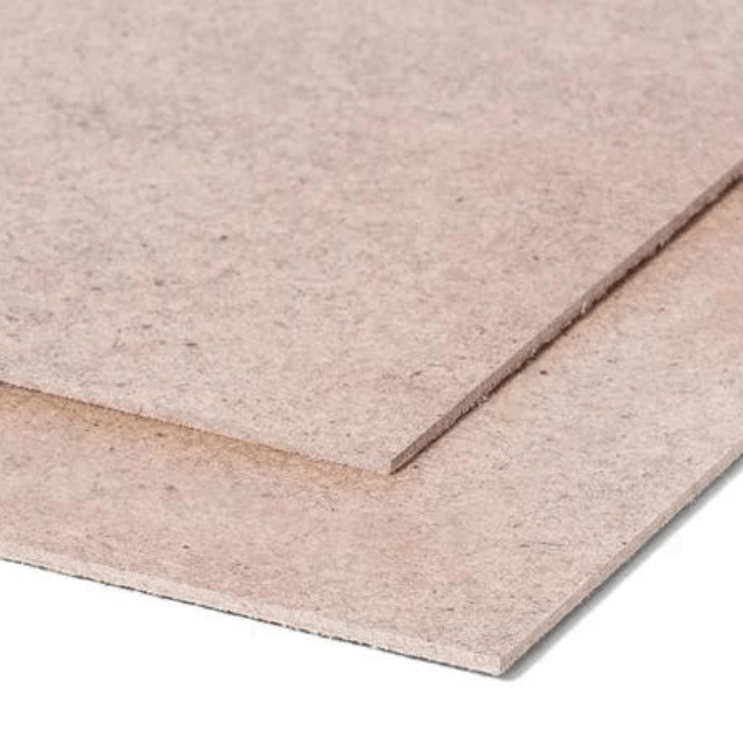 HardBoard (3mm) - Art Canvas Factory
