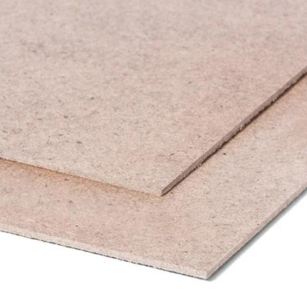 HardBoard (3mm)