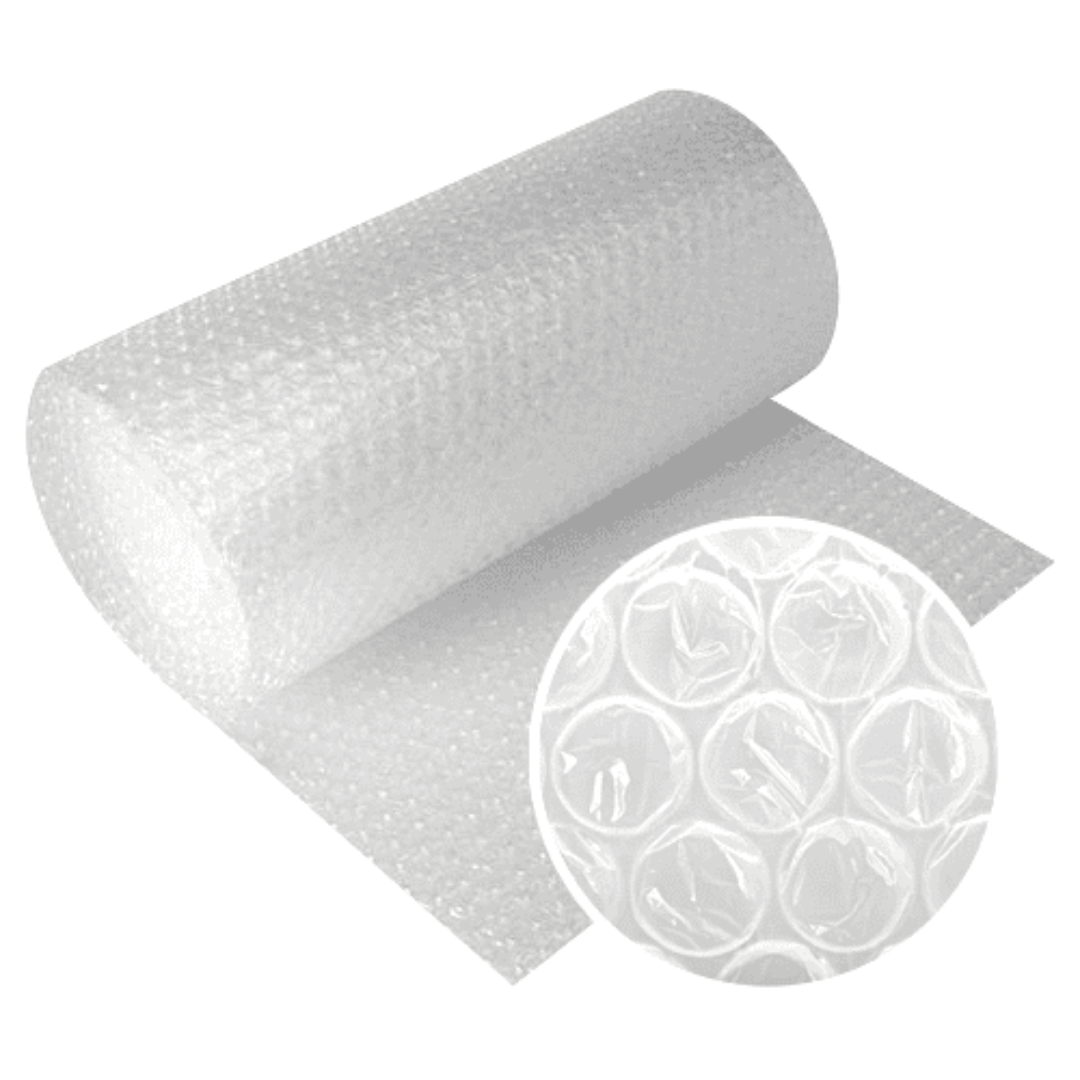 Bubble wrap