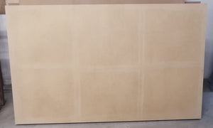Pre Made Box Board Frames