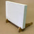 Pocket Easel - Canvas Stand